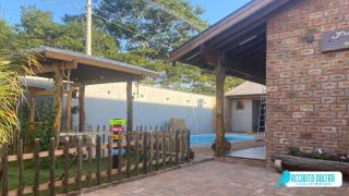 Recanto Dutra - 7