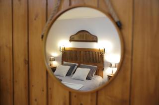 Gîte Edelweiss Saint-Martin-en-Vercors -  - 3