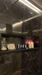 Luxury apartment - Fes - 1