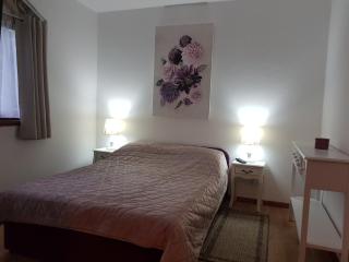 APARTMANI SRCE MREŽNICE - Duga Resa - 2