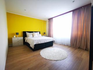 Donath Loft - Cluj-Napoca - 4