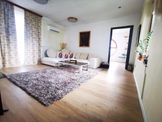 Donath Loft - Cluj-Napoca - 5