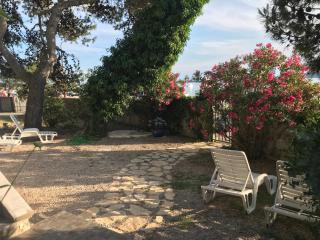 Apartments Mare More - 5