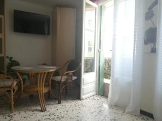 Magnifique Studio non fumeur près de la gare - 4