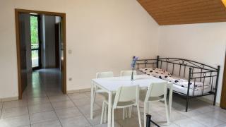 Apartment mit 3 Zimmern - 7