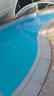 studio 66 - Caumont-sur-Durance - 6