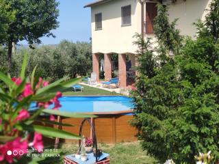 Casa mia - 6