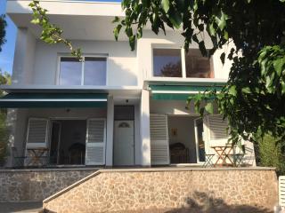 Apartments Mare More - Brodarica - 9