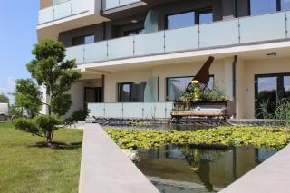 KOA - NorthSide Apartment - Braşov - 0