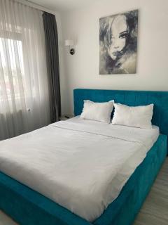 KOA - NorthSide Apartment - Braşov - 2