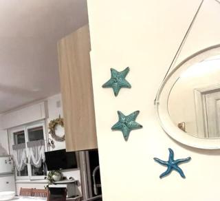 Alghero Sa Stella Casa Vacanze - 5