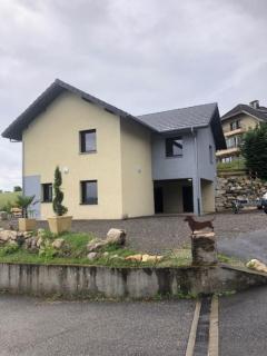 Location appartement T2 - 1 chambre le bourget du lac - Le Bourget-du-Lac - 4