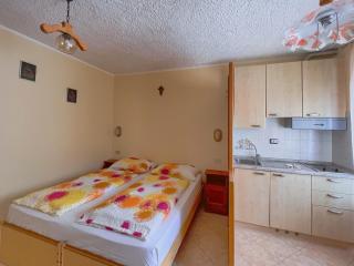 Casa Letizia - Livigno - 4