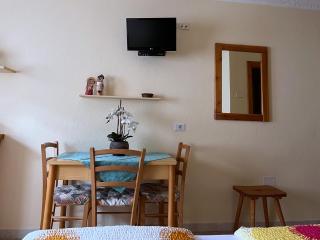 Casa Letizia - Livigno - 2