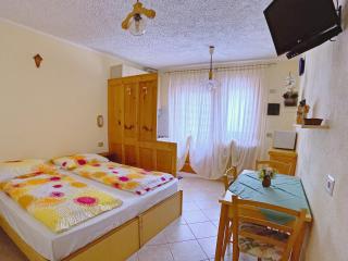 Casa Letizia - Livigno - 9