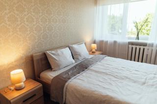 Shore apartment Liepaja - Liepāja - 0