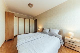 Shore apartment Liepaja - Liepāja - 8
