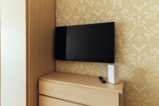 Shore apartment Liepaja - Liepāja - 5