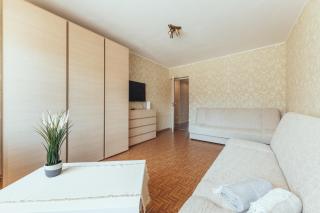 Shore apartment Liepaja - Liepāja - 3