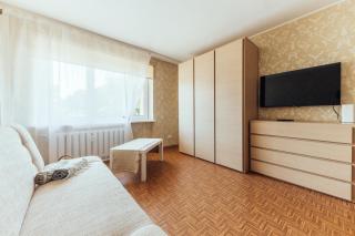 Shore apartment Liepaja - Liepāja - 6