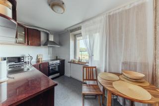 Shore apartment Liepaja - Liepāja - 2