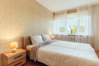 Shore apartment Liepaja - Liepāja - 7