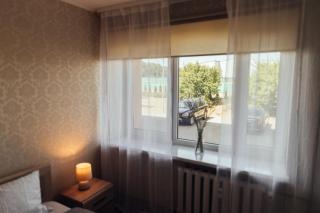 Shore apartment Liepaja - Liepāja - 9