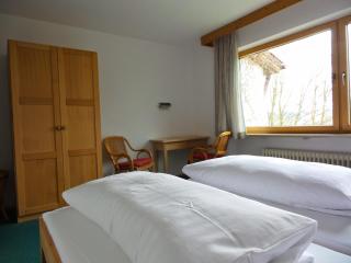 Humboldt-Haus - Achberg - 8