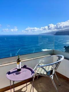Villa Oasis La Paz - Pelicar Apartment - ADULTS ONLY - - 6