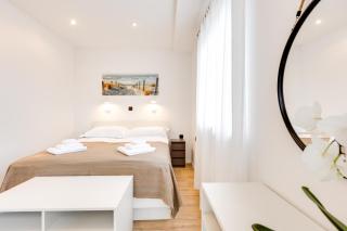 ARIA Sea View Apartment - Malinska - 8