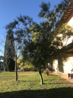 Casa Isabelle - Canneto - 9