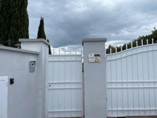 Casa Isabelle - Canneto - 7