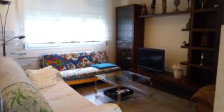 Kresala etxea ,2 min de puerto ,WiFi free - Bermeo - 7