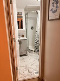 Galway Guest House - 3