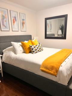 Galway Guest House - 1