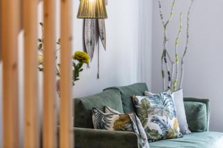 Anchel maison - Rethymno - 5