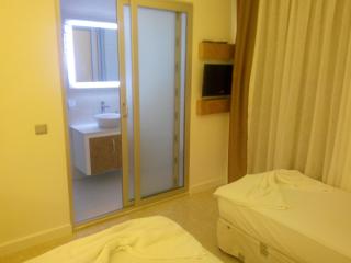 Hotel Ferah - 9