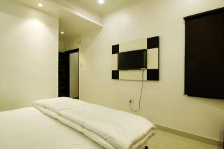 Hotel Temple View - 7