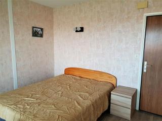 Studio cosy à 300m de la mer avec parking privatif - Argelès sur Mer - FR-1-388-151 - Argelès-sur-Mer - 3