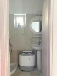 Alma Resorts Studio - 5