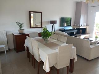 Arbutus house - Preveza - 5
