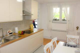 Apartment D&L - Plitvička Jezera - 3