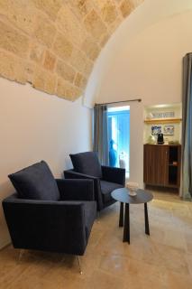 B-Welcome Rooms of Charme e Relax - Polignano a Mare - 4