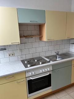 Apartment Regina, gratis W-Lan - 3