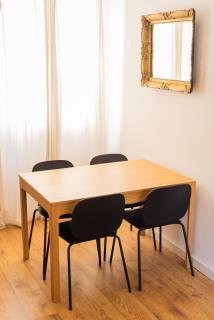Pula City Apartment with private parking FREE - 5