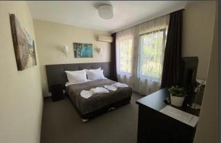 Family Hotel Stiva - 3