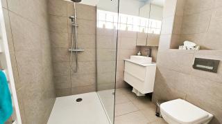 CoeurDeSable - Appartement T3 Hyper Centre Arcachon - Parking - Arcachon - 4