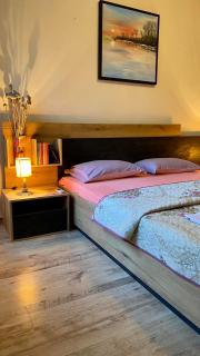 Sozopol Dreams apartman 35 - Sozopol - 1