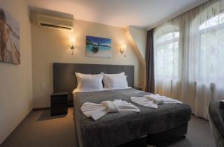 Family Hotel Stiva - 5