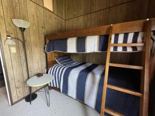 Gray Eagle House 58202 - Hatteras - 3